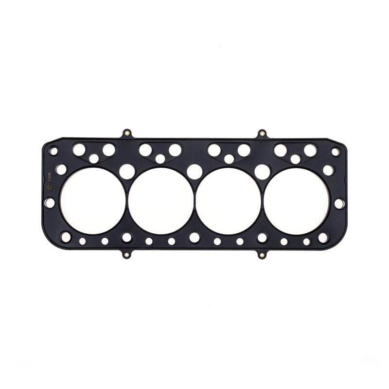 Cometic BMC 1275 A-Series .092in MLS Cylinder Head Gasket - 74mm Bore