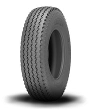 Load image into Gallery viewer, Kenda K371 Utility Bias Tires - 480/400-8 4PR TL 22661060