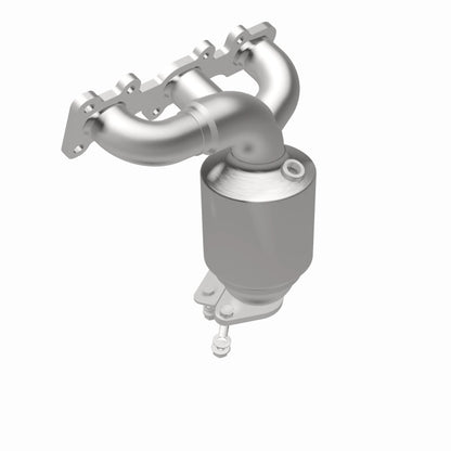 Magnaflow 2011 Lincoln MKT 3.7L Direct Fit Converter Magnaflow