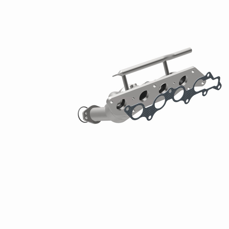 MagnaFlow Conv DF 2006 Ford Fusion/Mercury Milan 2.3L Magnaflow