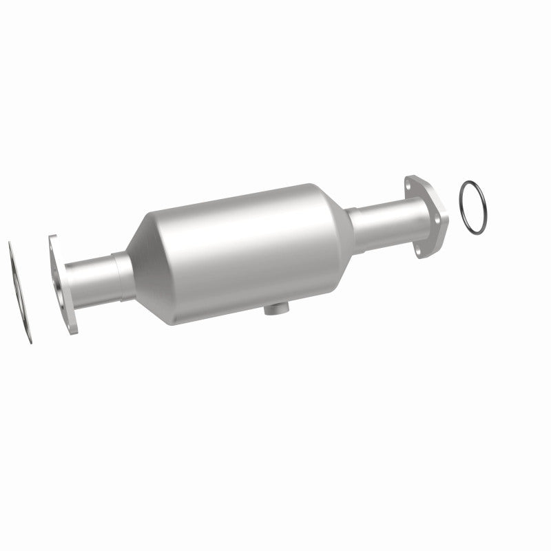 Magnaflow 02-03 Acura TL 3.2L Direct Fit Converter Magnaflow