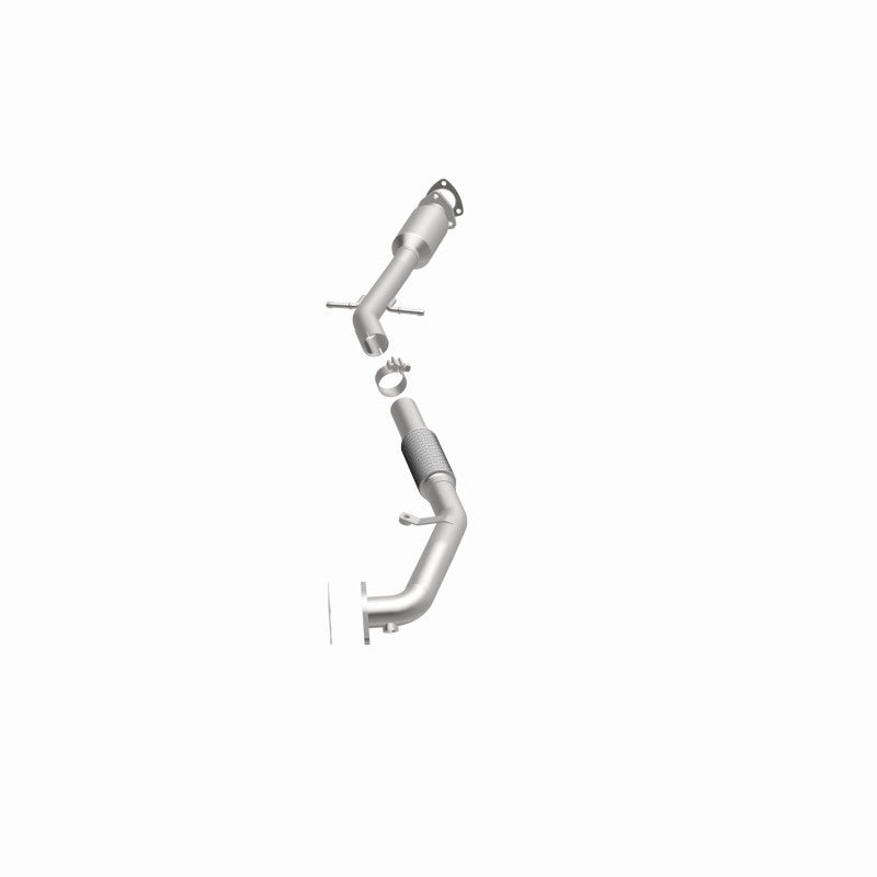 Magnaflow Conv DF 2017 Buick Envision 2.5L Magnaflow