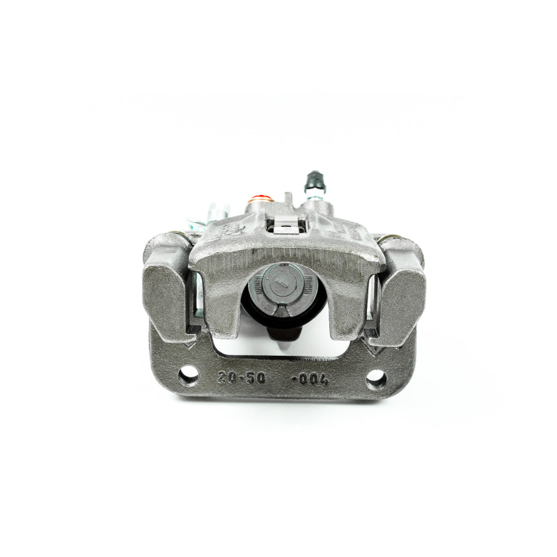 Power Stop 94-04 Ford Mustang Rear Right Autospecialty Caliper w/Bracket PowerStop