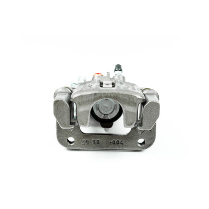 Power Stop 94-04 Ford Mustang Rear Right Autospecialty Caliper w/Bracket PowerStop