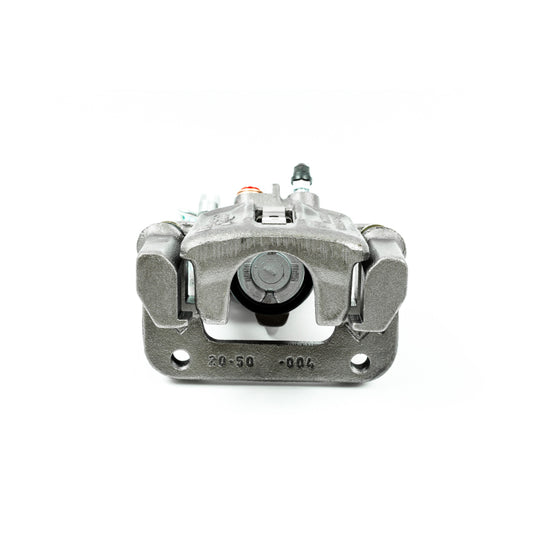 Power Stop 94-04 Ford Mustang Rear Right Autospecialty Caliper w/Bracket PowerStop