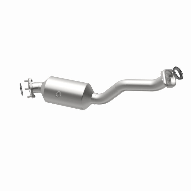 MagnaFlow California Converter Direct Fit 07-08 Honda Fit 1.5L Magnaflow