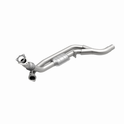 MagnaFlow Conv DF 96-97 Camaro 5.7L P/S Magnaflow