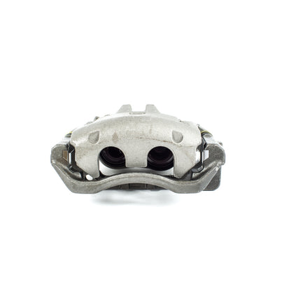 Power Stop 02-05 Ford Thunderbird Front Right Autospecialty Caliper w/Bracket PowerStop
