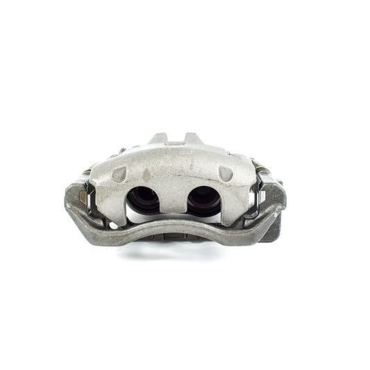 Power Stop 02-05 Ford Thunderbird Front Right Autospecialty Caliper w/Bracket PowerStop