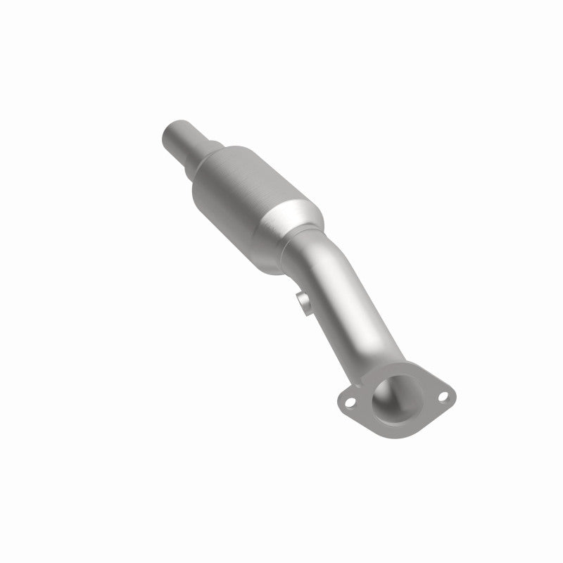 Magnaflow 09-10 Pontiac Vibe 2.4L Direct Fit Converter Magnaflow