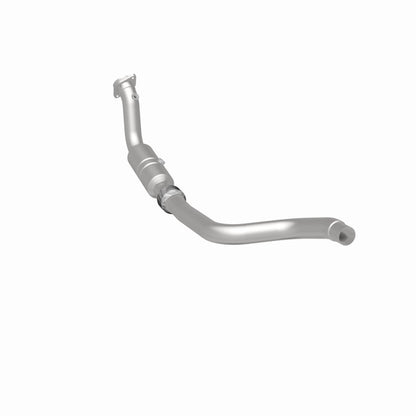 Magnaflow 11-14 Dodge Charger / Chrysler 300 V6 3.6L Direct-Fit Catalytic Converter Magnaflow