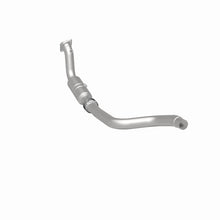 Load image into Gallery viewer, Magnaflow 11-14 Dodge Charger / Chrysler 300 V6 3.6L Direct-Fit Catalytic Converter