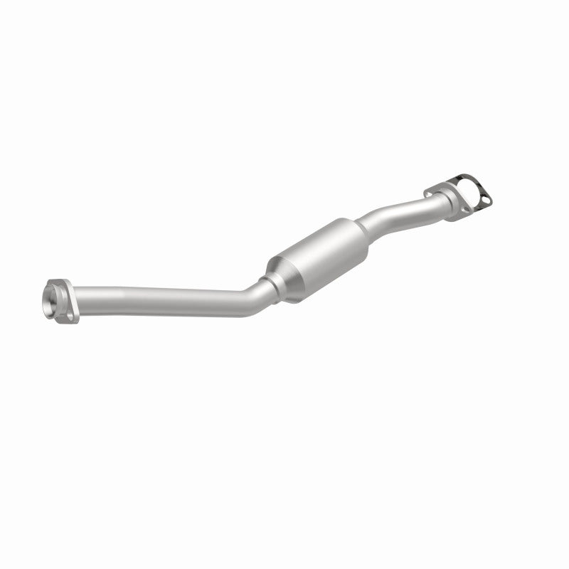 MagnaFlow Converter Direct Fit California Grade 83-86 Ford Ranger 2.3L Magnaflow
