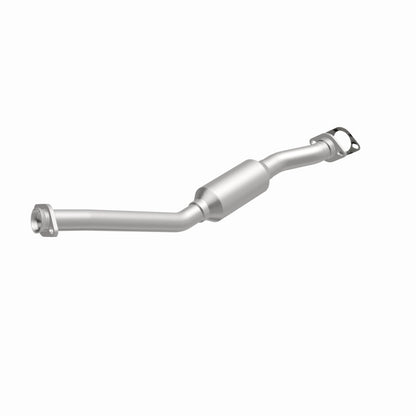 MagnaFlow Converter Direct Fit California Grade 83-86 Ford Ranger 2.3L Magnaflow