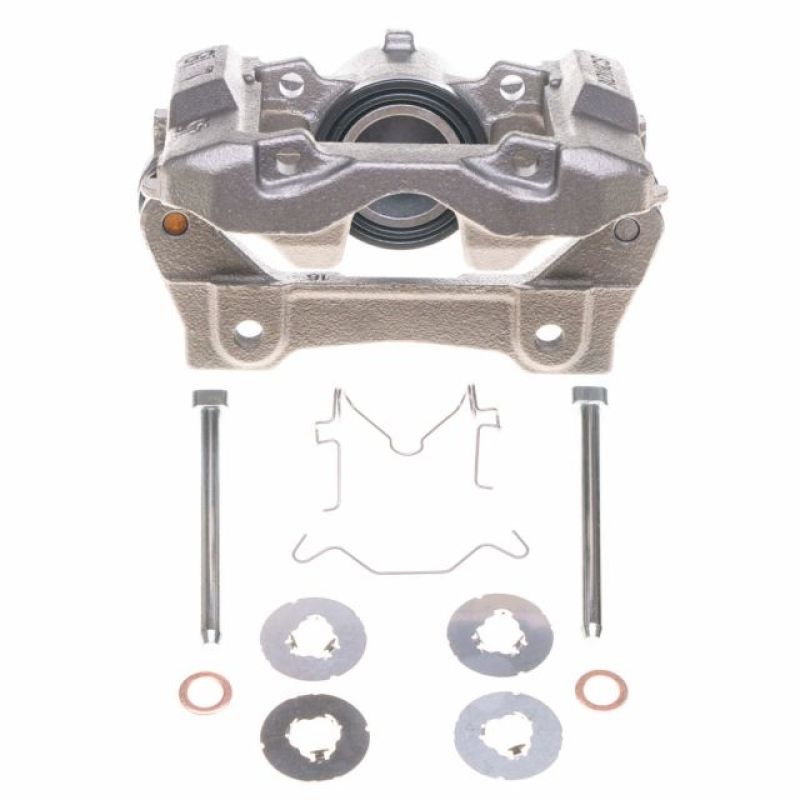 Power Stop 2006 Lexus GS300 Rear Left Autospecialty Caliper PowerStop