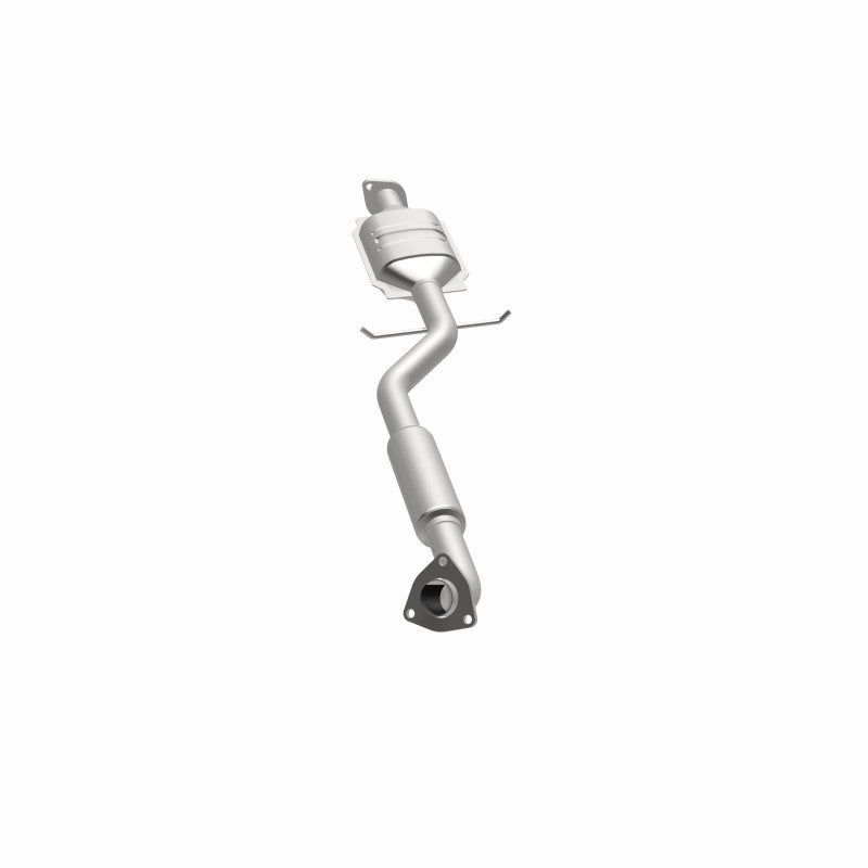 Magnaflow Conv DF 02-05 Kia Optima 2.4L Magnaflow