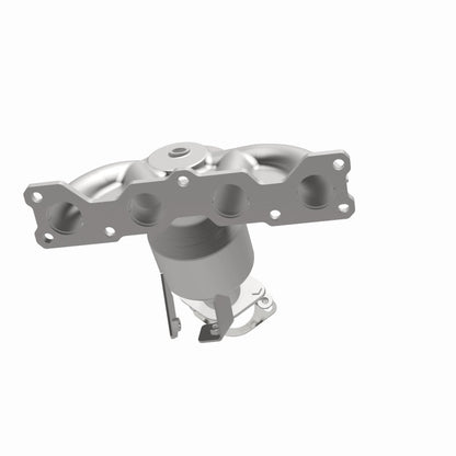 MagnaFlow Conv DF 11-15 Kia Sportage OEM Manifold Magnaflow