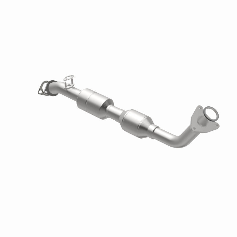 MagnaFlow Conv DF 98-02 Lexus LX470 4.7L Magnaflow