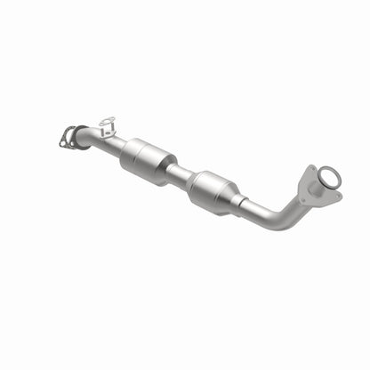 MagnaFlow Conv DF 98-02 Lexus LX470 4.7L Magnaflow