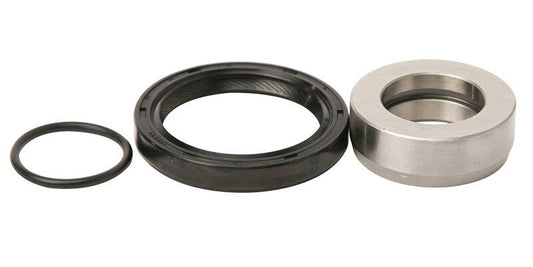 Hot Rods Output Shaft Kit for 2014 Yamaha YFM 550 DE Grizzly 4x4 & More - OSK0044