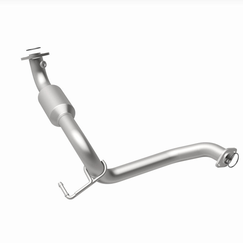 MagnaFlow 16-20 Toyota Tacoma V6 3.5L OEM Grade Direct-Fit Catalytic Converter Magnaflow