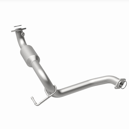 MagnaFlow 16-20 Toyota Tacoma V6 3.5L OEM Grade Direct-Fit Catalytic Converter Magnaflow