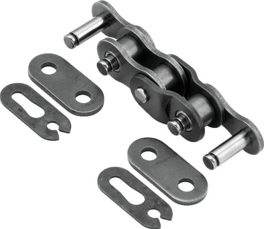 BikeMaster 520 Chain Link Kit - 197555
