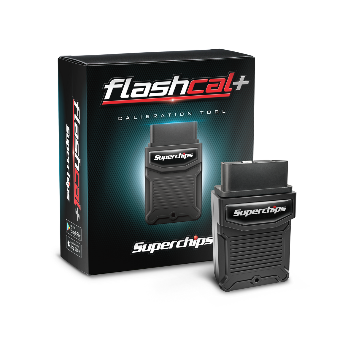SC_MF6_Flashcal+_BoxContents.png