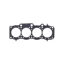 Load image into Gallery viewer, Cometic Toyota Gen-1/2 3S-GE/3S-GTE .055in MLS Cylinder Head Gasket - 87mm Bore