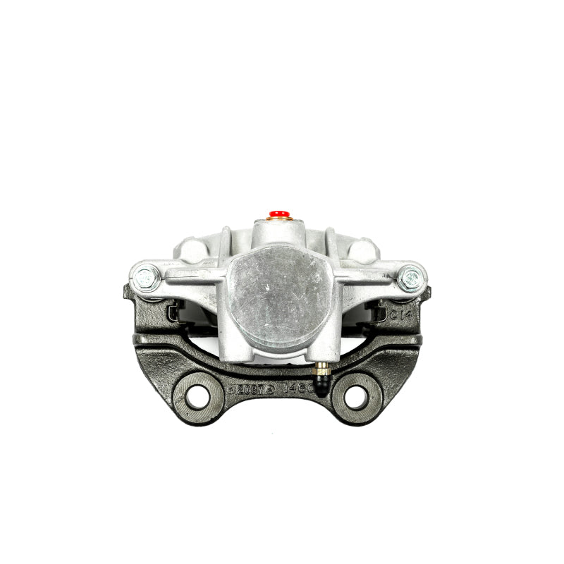 Power Stop 00-03 Cadillac DeVille Rear Right Autospecialty Caliper w/Bracket PowerStop