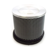 Load image into Gallery viewer, Uni FIlter 79-81 Honda CM 400 E/A/T/L / 82-83 Honda CM 450 A/C/E/ SC Nitehawk Air Filter