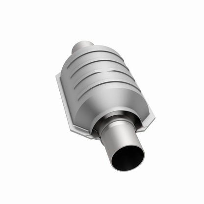 MagnaFlow Conv Univ 1.75 Magnaflow
