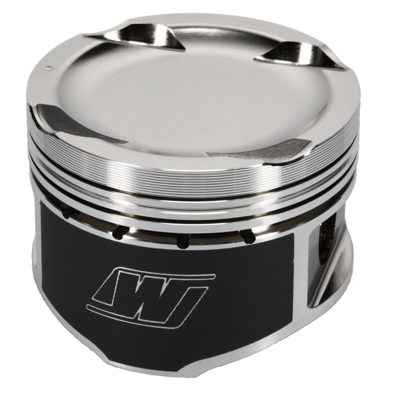 Wiseco Mitsubishi Lancer EVO 8 Stroker Turbo Piston Kit