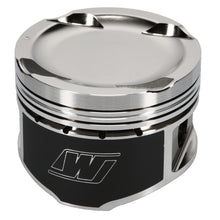 Load image into Gallery viewer, Wiseco Mitsubishi Lancer EVO 8 Stroker Turbo Piston Shelf Stock Kit