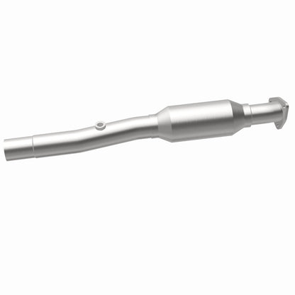 Magnaflow 97-99 Audi A8 3.7L Direct Fit Converter Magnaflow