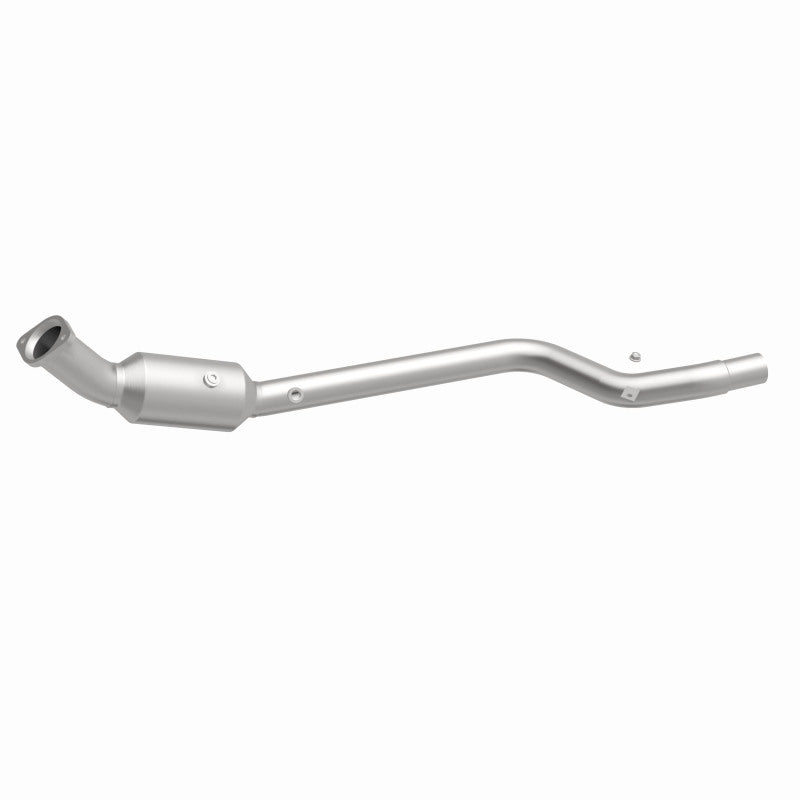 MagnaFlow Conv DF 05-07 Chrysler 300 P/S / 06-07 Dodge Charger P/S / 05-07 Magnum P/S Magnaflow