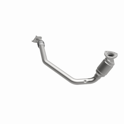 MagnaFlow Conv DF G6- 2005-2006 6 3.5L OEM Magnaflow