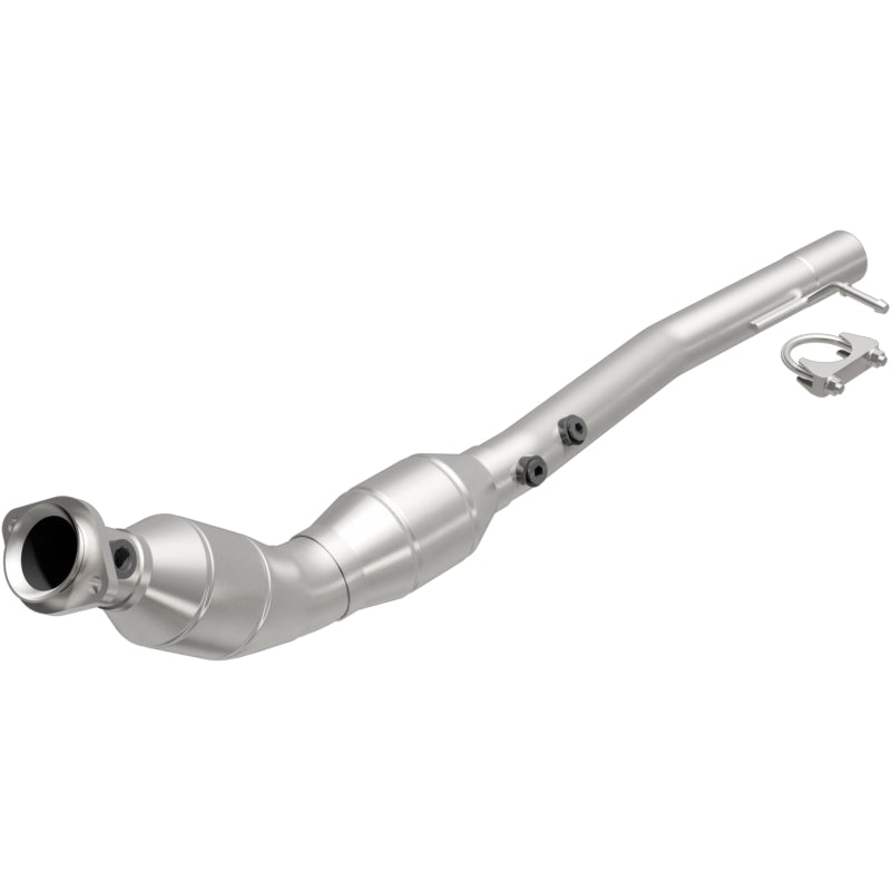 MagnaFlow Conv DF 06-08 Range Rover P/S OEM Magnaflow