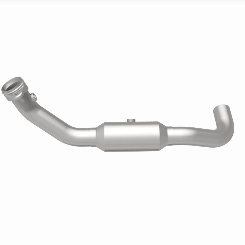 Magnaflow 2006 Ford F-150 4.6L Direct Fit Converter Magnaflow