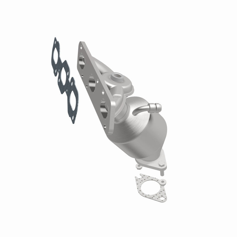 Magnaflow Conv DF 01-05 Ford Escape 3.0L Magnaflow