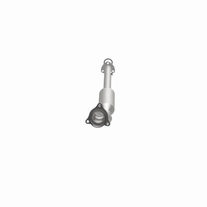 MagnaFlow Conv DF 99-02 GM Alero/Sunfire 2.4L Magnaflow