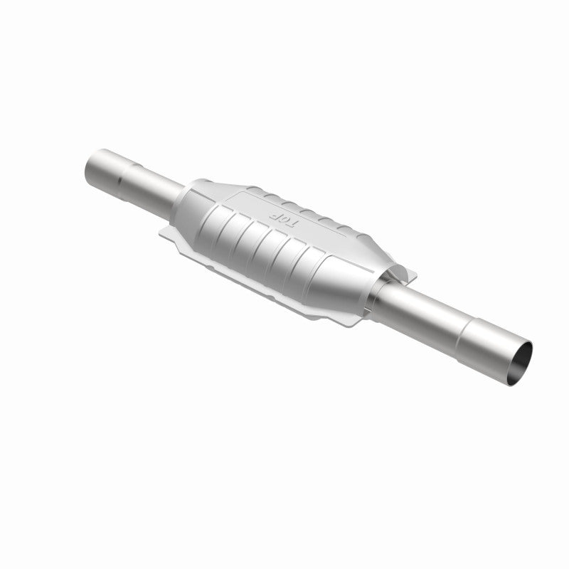 MagnaFlow Conv DF GM 26X6.5 X4 2/2 Magnaflow