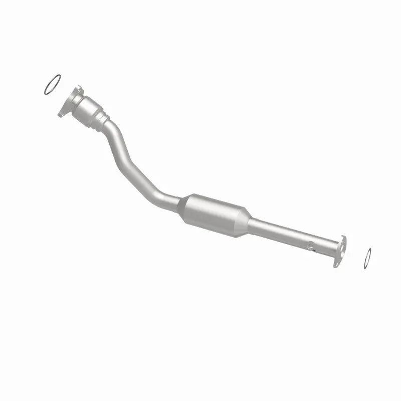 MagnaFlow Conv DF 99-02 GM Alero/Sunfire 2.4L Magnaflow
