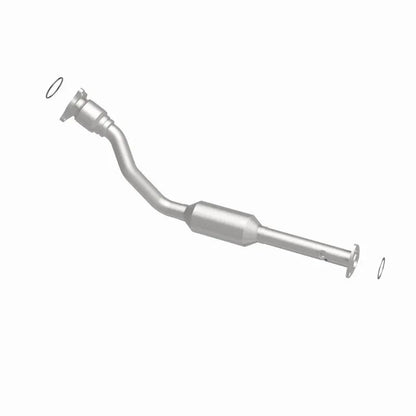 MagnaFlow Conv DF 99-02 GM Alero/Sunfire 2.4L Magnaflow