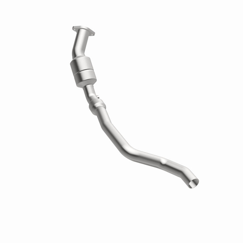 MagnaFlow Conv Direct Fit 06-14 Chrysler 300 5.7L Magnaflow