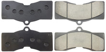 Load image into Gallery viewer, StopTech Performance Brake Pads