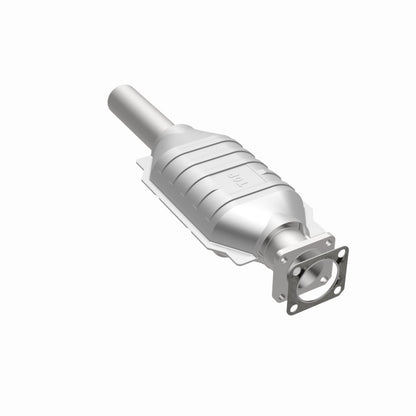 Magnaflow 86-92 Jeep/Dodge/Eagle CA Direct Fit Converter Magnaflow
