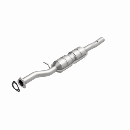 MagnaFlow Conv DF Ford Excursion 00-02 5.4L Magnaflow