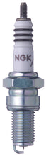 Load image into Gallery viewer, NGK Iridium IX Spark Plug Box of 4 (DR9EIX)