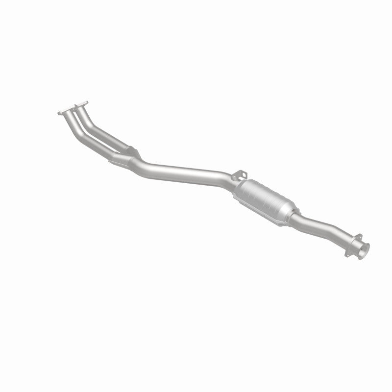 MagnaFlow Conv DF 91-96 BMW 850 V12 D/S Magnaflow
